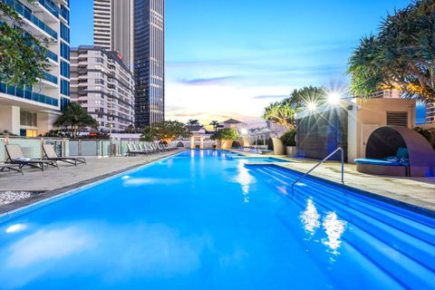 H Residences - Ocean View - Self Contained & Privately Managed Apartment - Wow Stay - Accommodation Tasmania 0