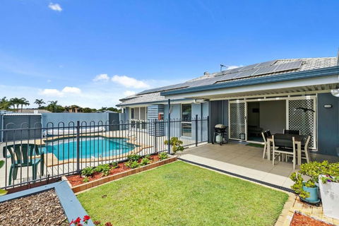 HALYCON HOUSE - Accommodation Tasmania 2