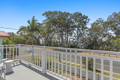 Hamptons At The Bay - Accommodation Tasmania 0