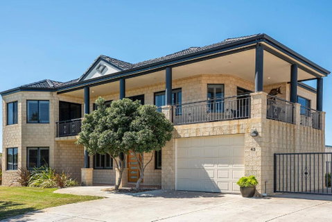 Happy Daze - Accommodation Tasmania 0