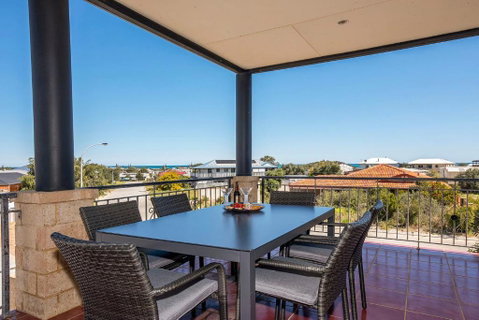 Happy Daze - Accommodation Tasmania 3