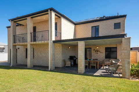 Happy Daze - Accommodation Tasmania 1
