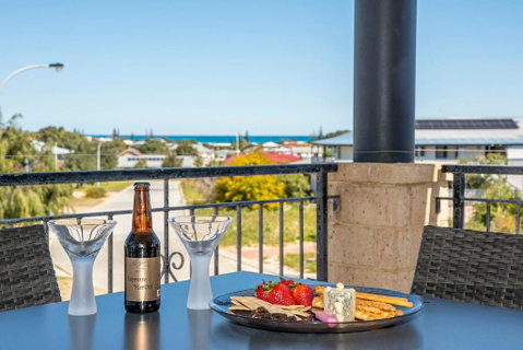 Happy Daze - Accommodation Tasmania 2