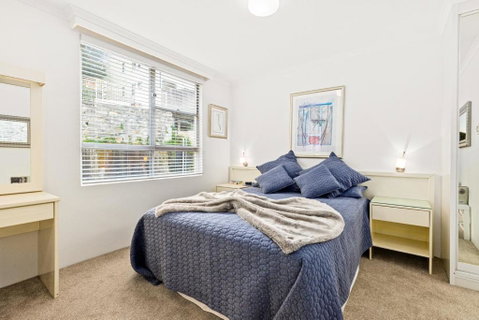 HENRY12 Self- Catering - Accommodation Tasmania 3