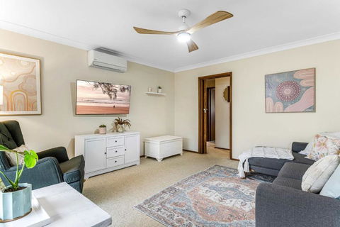 Hidden Gem In Woonona - Accommodation Tasmania 2