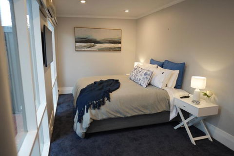 Highbury Little Adelaide - Accommodation Tasmania 3