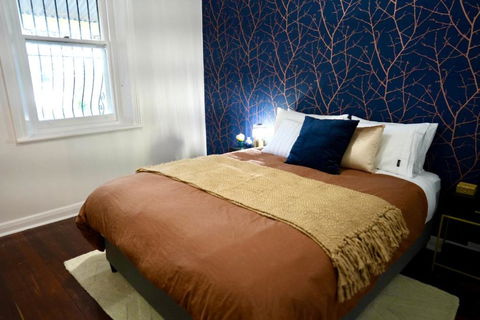 Highbury Little Adelaide - Accommodation Tasmania 2