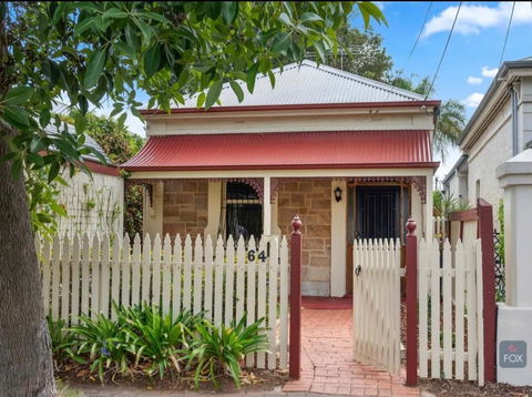 Highbury Little Adelaide - Accommodation Tasmania 0