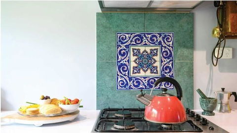 Inactive Victoria - Accommodation Tasmania 0