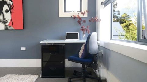 Inactive Victoria - Accommodation Tasmania 2