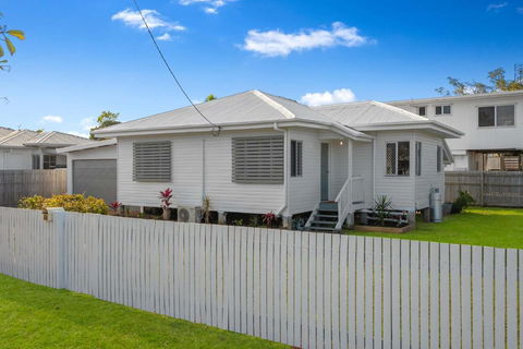House On Halifax - Accommodation Tasmania 1