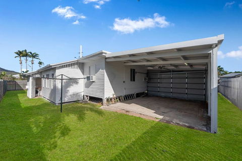 House On Halifax - Accommodation Tasmania 3
