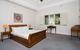 Incredible 3-Bed Renovated Home With Huge Garden - thumb 1