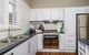 Incredible 3-Bed Renovated Home With Huge Garden - thumb 2