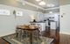 Incredible 3-Bed Renovated Home With Huge Garden - thumb 3