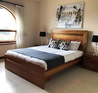 Adelaide's holiday home - Accommodation Tasmania