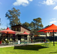 Adelphi Boutique Apartments - Accommodation Tasmania