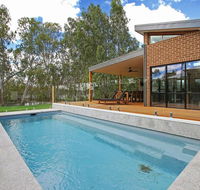 Adori Maloo - Bundalong - Accommodation Tasmania