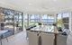 Adrift Retreat - St Georges Basin Waterfront Home - thumb 2