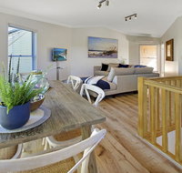 Advance Place - Accommodation Tasmania