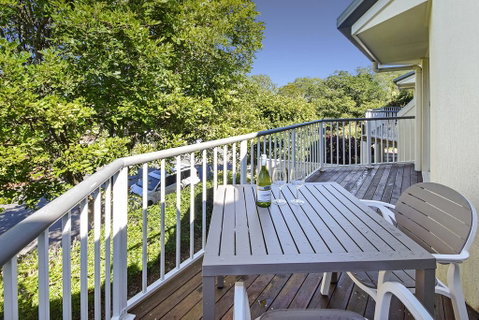 Advance Place - Accommodation Tasmania 1