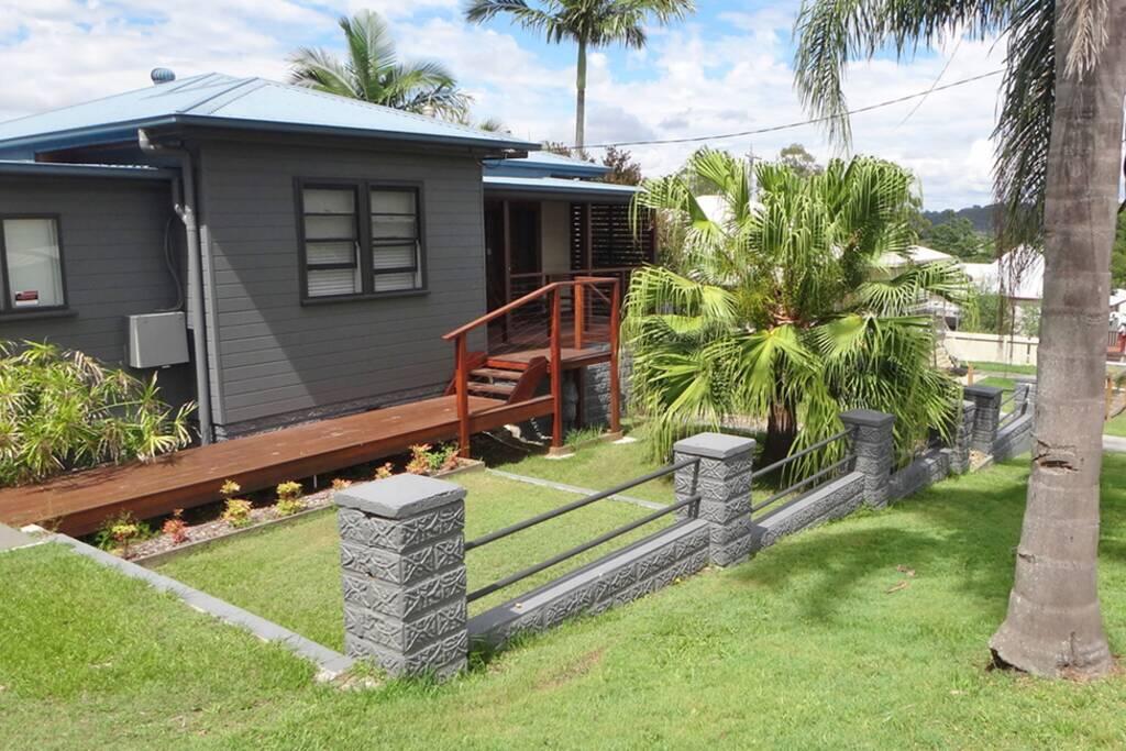  Accommodation Tasmania