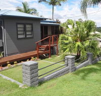 Aerwyn Brae - Accommodation Tasmania