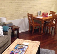 Affordable  comfortable Apartment on Langley Park - Accommodation Tasmania
