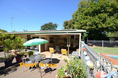 Affordable Gold City Motel - Accommodation Tasmania 0