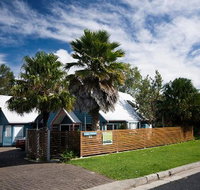 Affordable Twin Peaks 2 - Accommodation Tasmania
