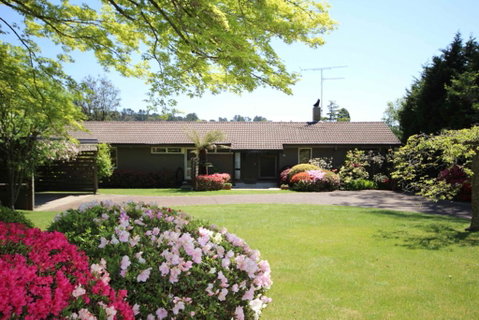 After Golf - Accommodation Tasmania 0