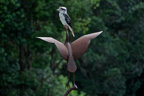 Afterglow Cottages - Accommodation Tasmania 2