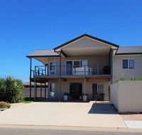 Agape Holiday Home - Accommodation Tasmania