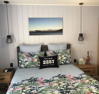 Agapi on Cambridge - Accommodation Tasmania