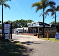 Agnes Water Beach Holidays - Accommodation Tasmania
