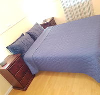 AGVA OPAL - Accommodation Tasmania