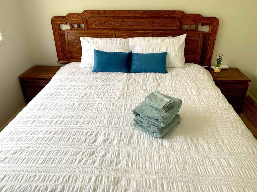  Accommodation Tasmania