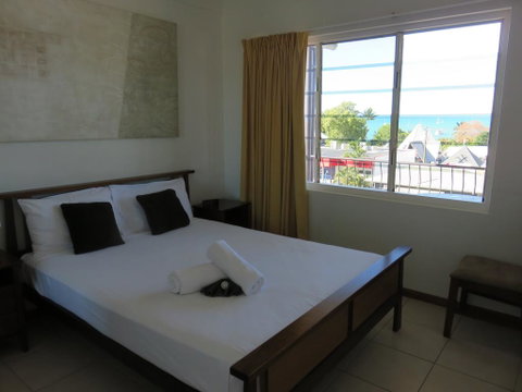 Airlie Beach Apartments - Accommodation Tasmania 2
