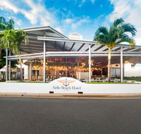 Airlie Beach Hotel - Accommodation Tasmania
