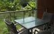 Airlie Central Apartments - thumb 1