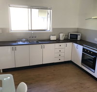 Airlie Getaway Unit 1 - Accommodation Tasmania