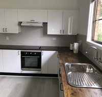 Airlie Getaway Unit 2 - Accommodation Tasmania