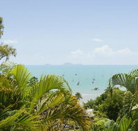 Airlie Harbour Apartment - Airlie Beach - Accommodation Tasmania