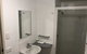 Airlie Waterfront Accommodation - thumb 3