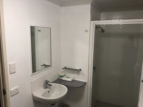 Airlie Waterfront Accommodation - Accommodation Tasmania 3