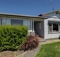 Aisling Cottage - Accommodation Tasmania