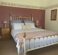 Akoonah cottage - Accommodation Tasmania