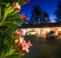 Akuna Motor Inn and Apartments - Accommodation Tasmania