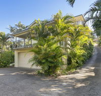 Al Mare No 2 42a - Accommodation Tasmania