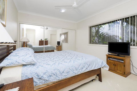 Al Mare No 2 42a - Accommodation Tasmania 3